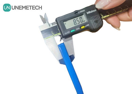 2 hücreli Li-polimer pil 7.4V 1500mAh 2S Li-polimer pil paketi 424567 güzellik cihazları için