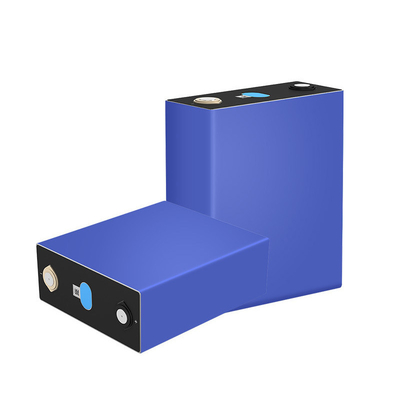 EVE LF280K 3.2V 280Ah LiFePO4 Pil Hücresi Yeni Sınıf A Prismatik LFP Hücresi