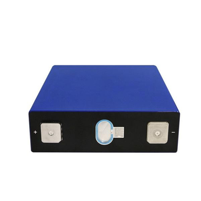 EVE LF230 3.2V 230Ah LiFePO4 Pil Hücresi Prismatik Lityum Demir Fosfat Pil