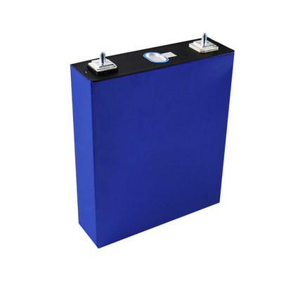 EVE LF230 3.2V 230Ah LiFePO4 Pil Hücresi Prismatik Lityum Demir Fosfat Pil