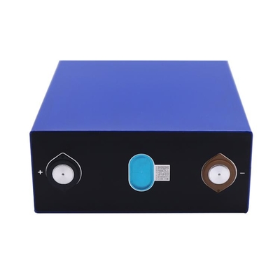 EVE LF304 3.2V 304Ah LiFePO4 Pil Hücresi Uzun Süren Prismatik LFP Hücresi