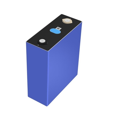 EVE LF304 3.2V 304Ah LiFePO4 Pil Hücresi Uzun Süren Prismatik LFP Hücresi